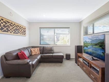 15 The Crest, Merimbula, NSW, 2548, Merimbula - Thumbnail 2