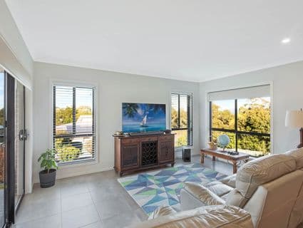 15 The Crest, Merimbula, NSW, 2548, Merimbula - Thumbnail 3