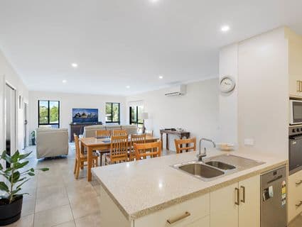 15 The Crest, Merimbula, NSW, 2548, Merimbula - Thumbnail 6