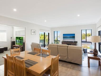 15 The Crest, Merimbula, NSW, 2548, Merimbula - Thumbnail 7