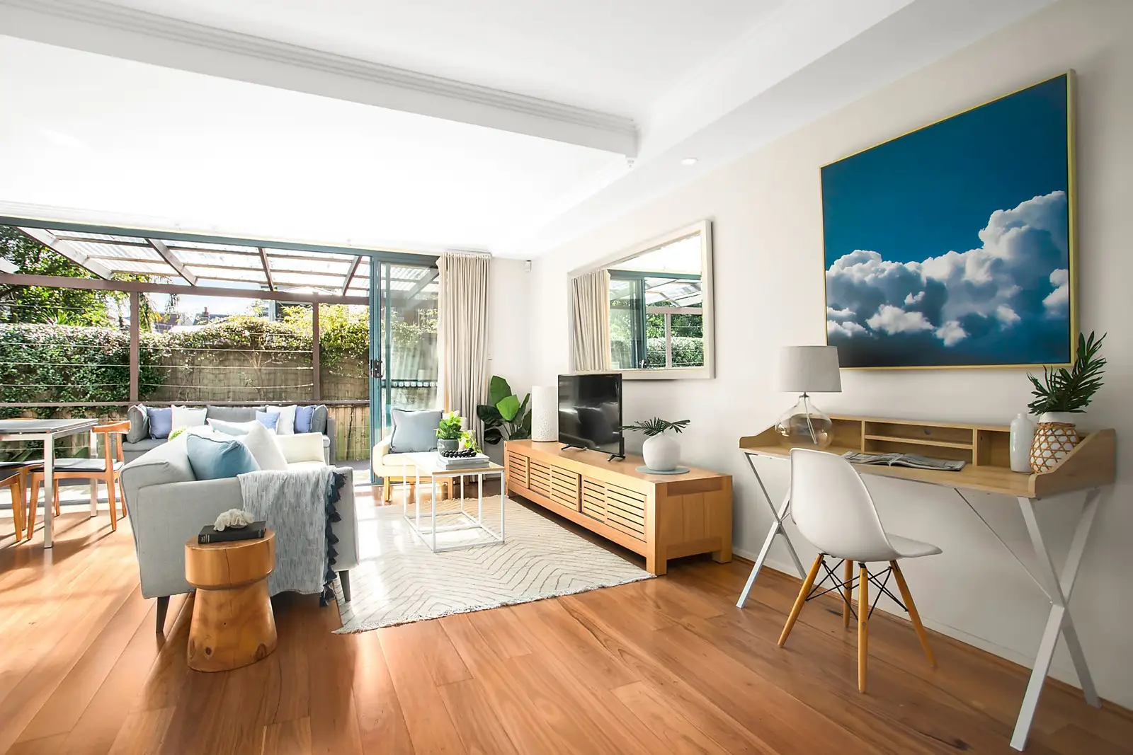 2/63-71 Gilderthorpe Avenue, Randwick, Randwick - Image 1