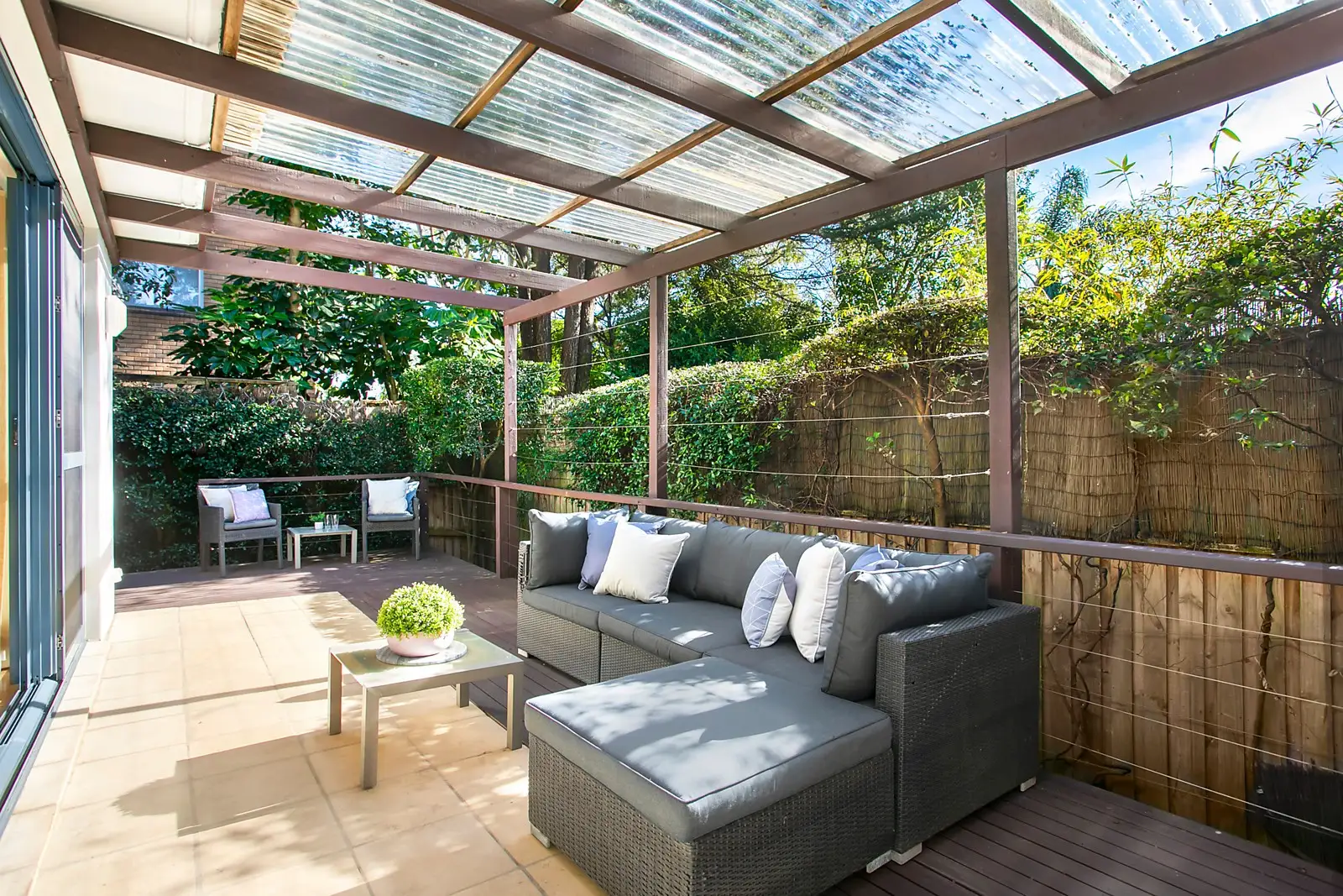 2/63-71 Gilderthorpe Avenue, Randwick, Randwick - Thumbnail 2