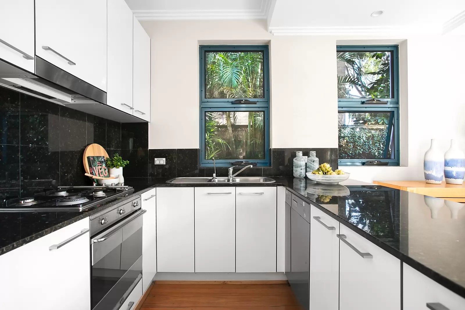 2/63-71 Gilderthorpe Avenue, Randwick, Randwick - Thumbnail 3