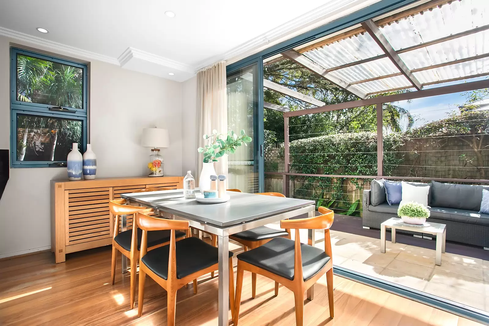 2/63-71 Gilderthorpe Avenue, Randwick, Randwick - Thumbnail 4