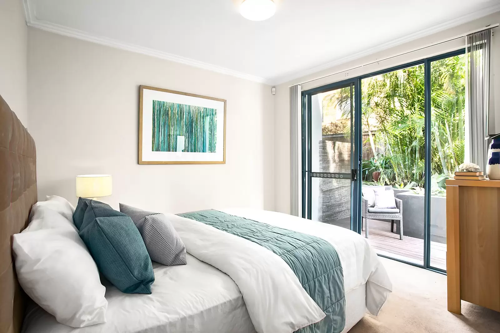 2/63-71 Gilderthorpe Avenue, Randwick, Randwick - Thumbnail 5