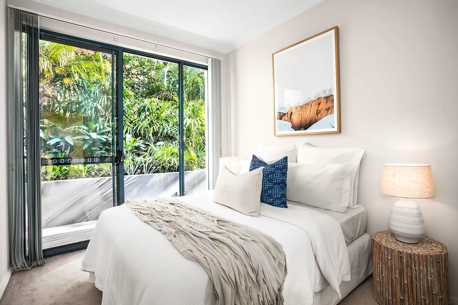 2/63-71 Gilderthorpe Avenue, Randwick, Randwick - Thumbnail 7