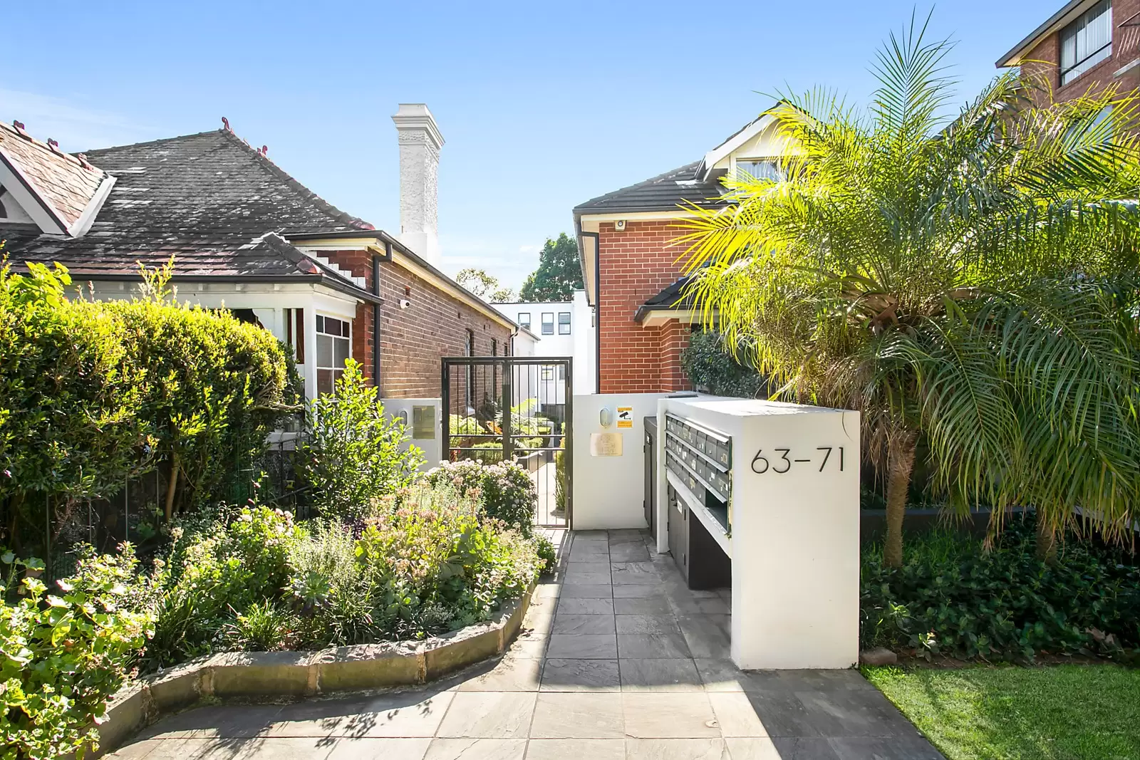 2/63-71 Gilderthorpe Avenue, Randwick, Randwick - Thumbnail 8