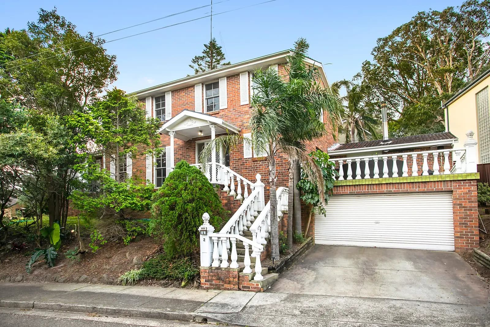 35 Mons Avenue, Maroubra, Maroubra - Image 1
