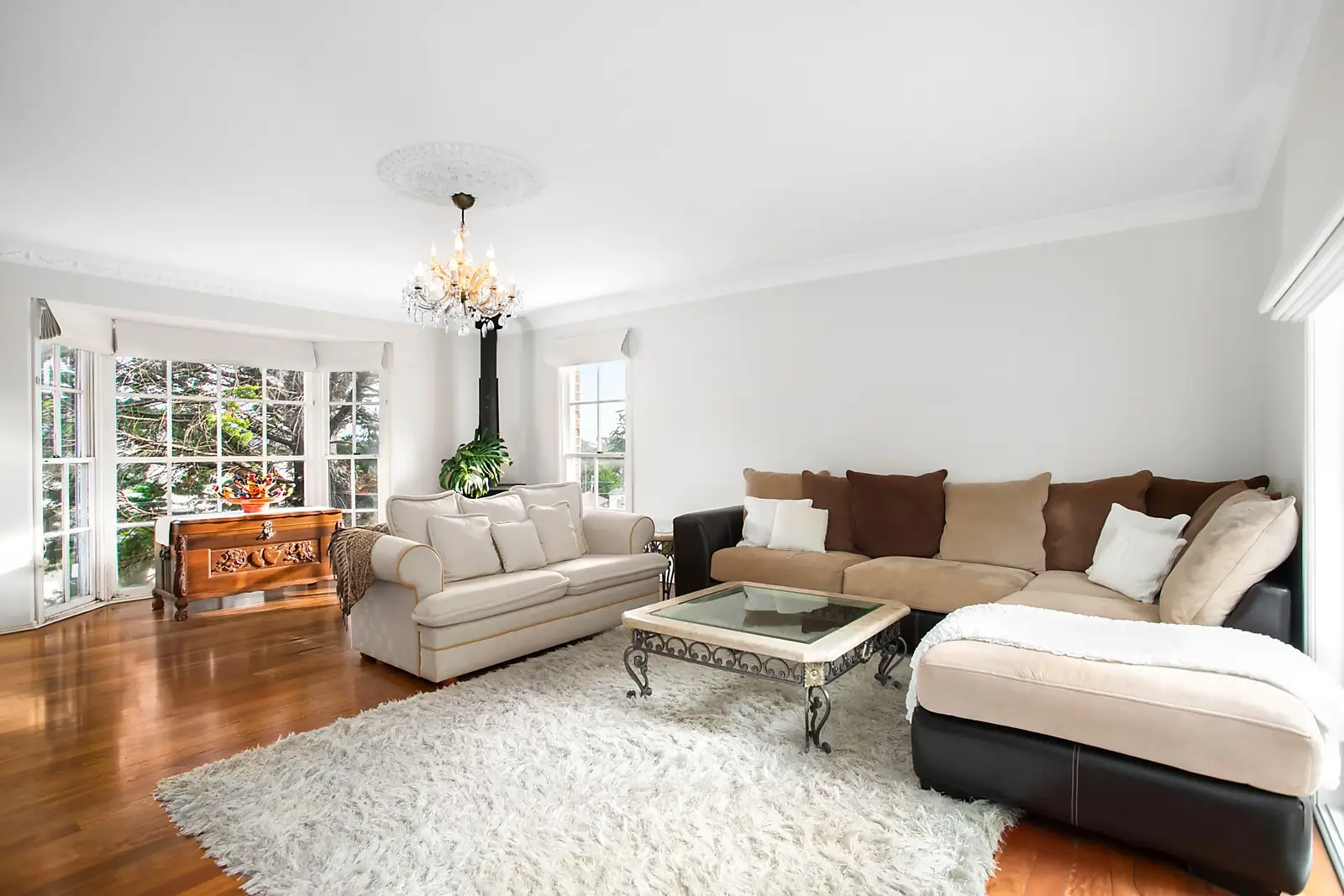 35 Mons Avenue, Maroubra, Maroubra - Thumbnail 2
