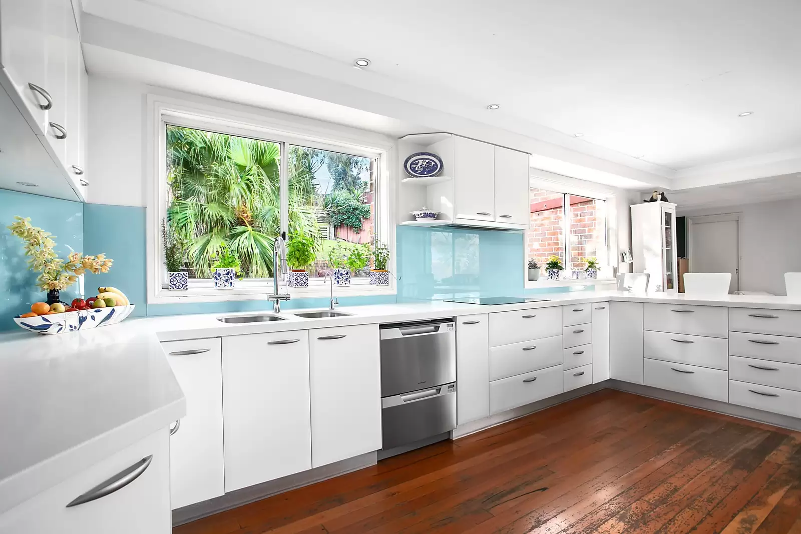 35 Mons Avenue, Maroubra, Maroubra - Thumbnail 3