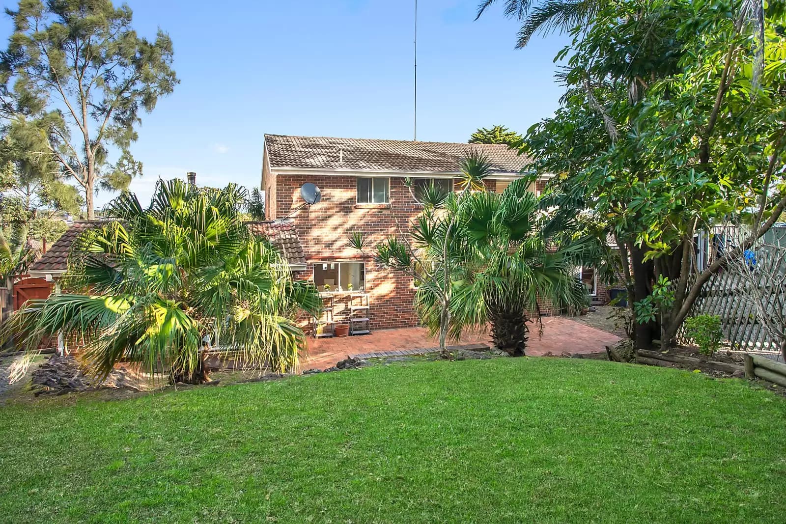 35 Mons Avenue, Maroubra, Maroubra - Thumbnail 4