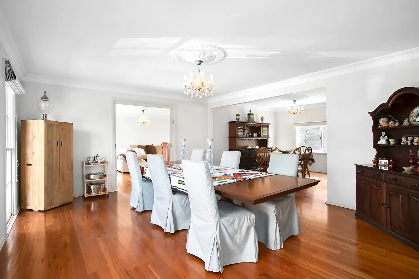 35 Mons Avenue, Maroubra, Maroubra - Thumbnail 5