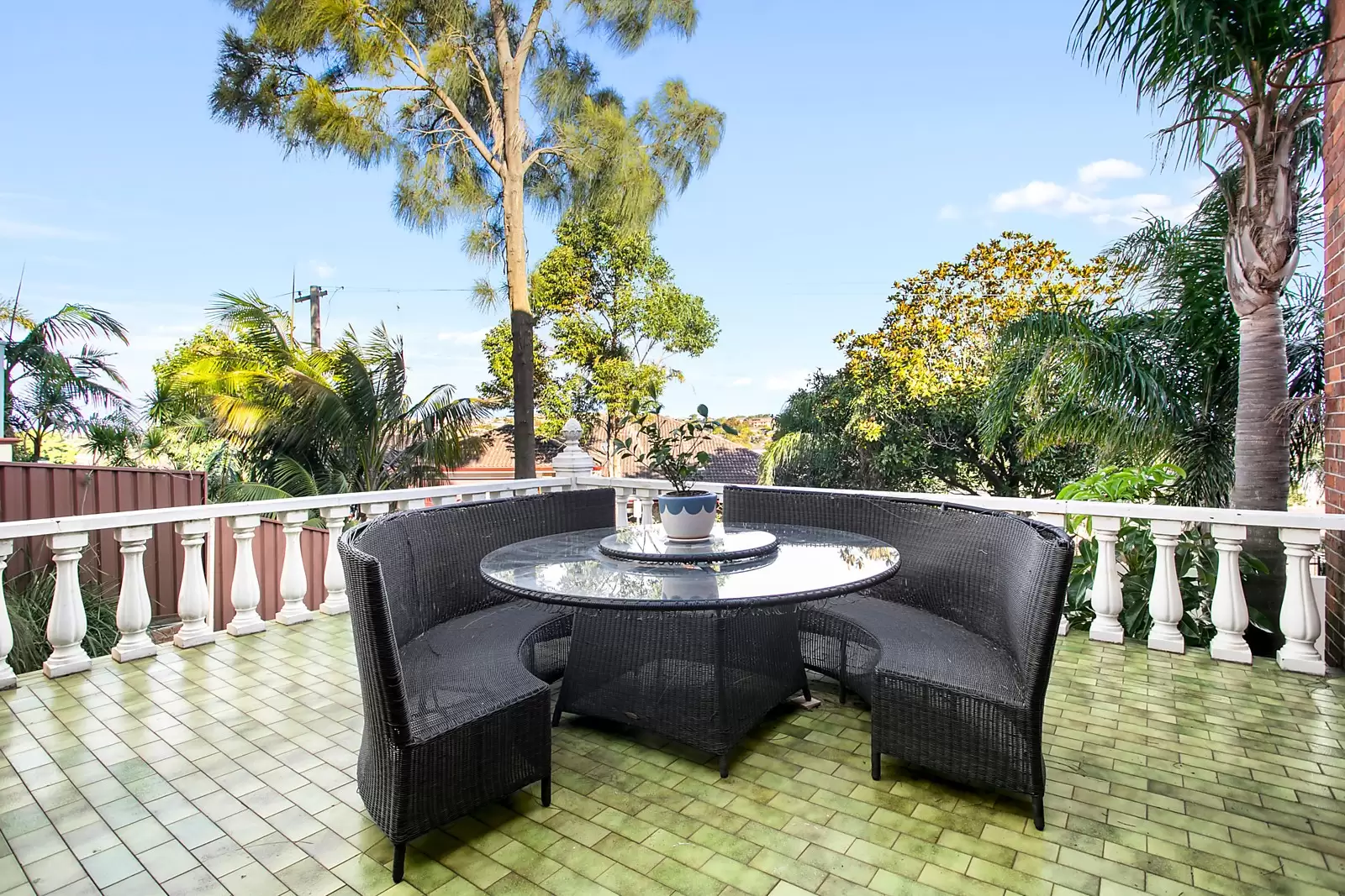 35 Mons Avenue, Maroubra, Maroubra - Thumbnail 6