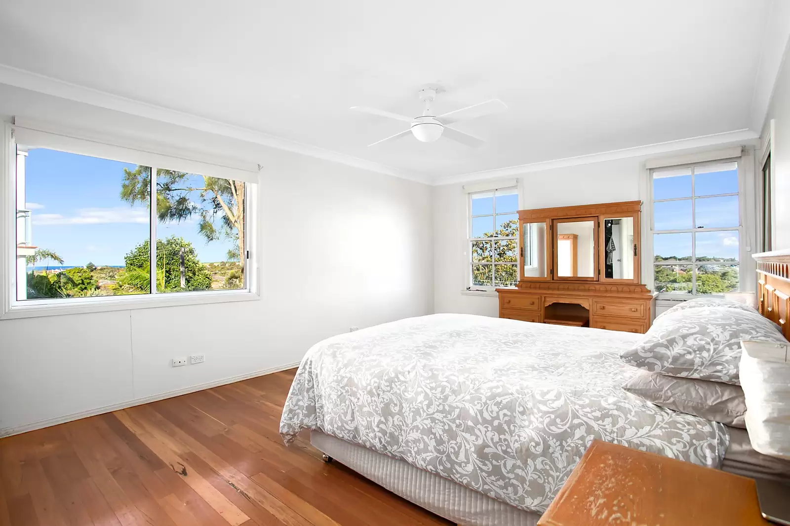 35 Mons Avenue, Maroubra, Maroubra - Thumbnail 7