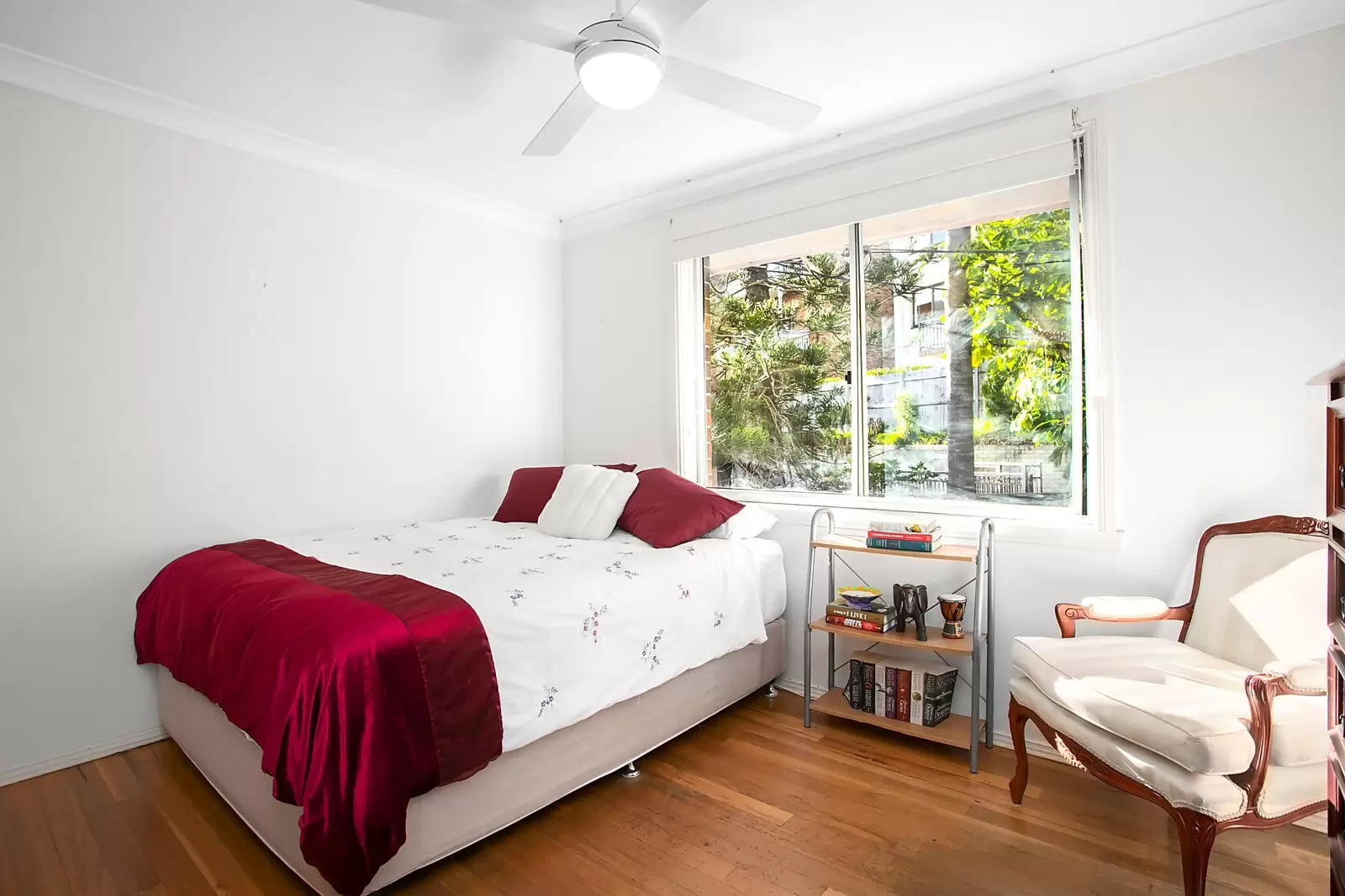 35 Mons Avenue, Maroubra, Maroubra - Thumbnail 8