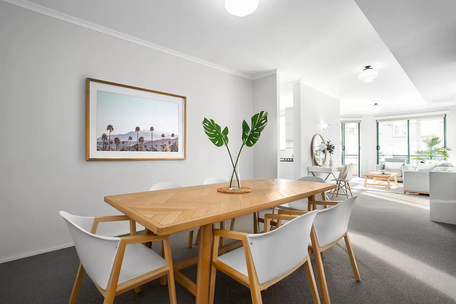 702/56 Carr Street, Coogee, Coogee - Thumbnail 5