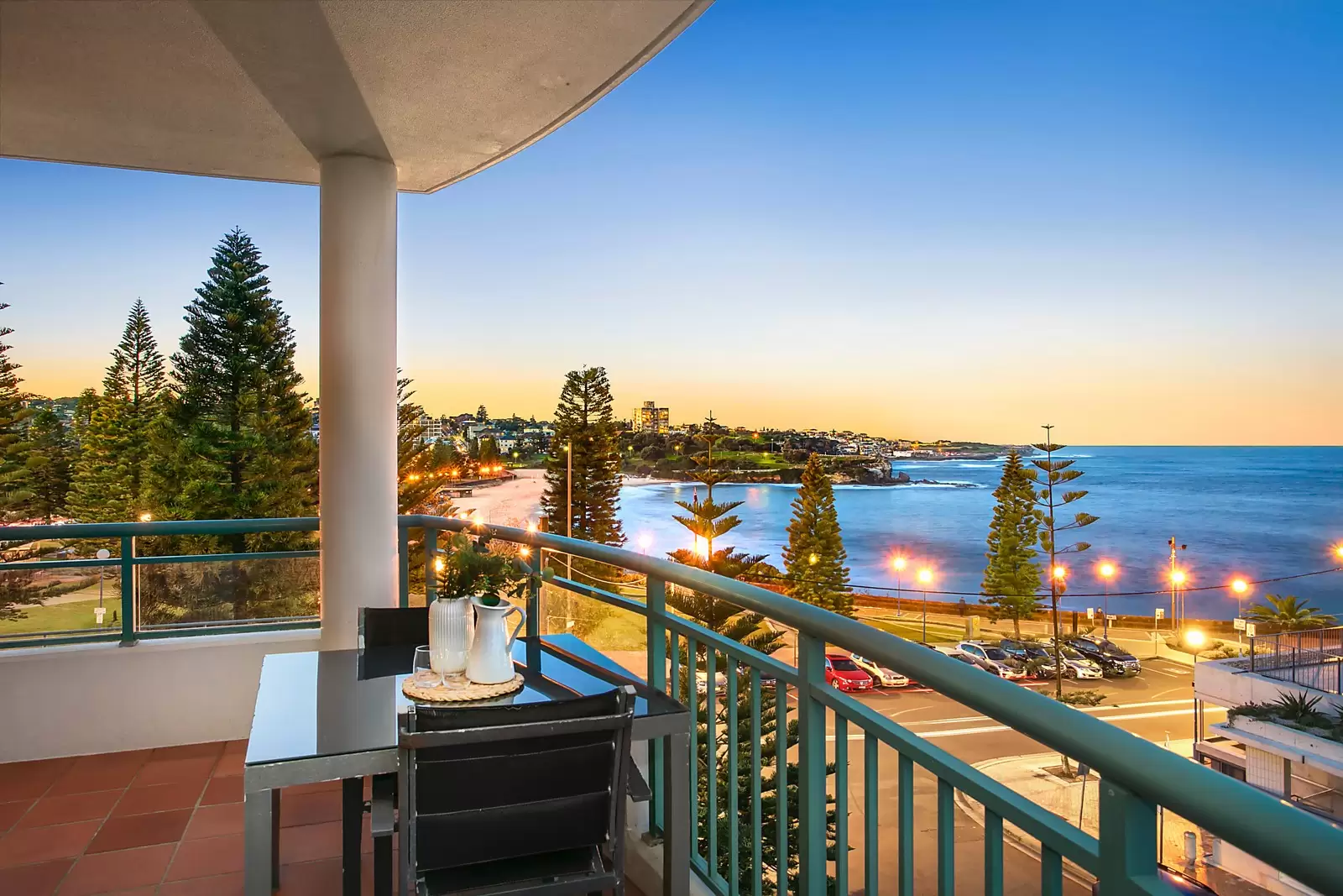 702/56 Carr Street, Coogee, Coogee - Thumbnail 6