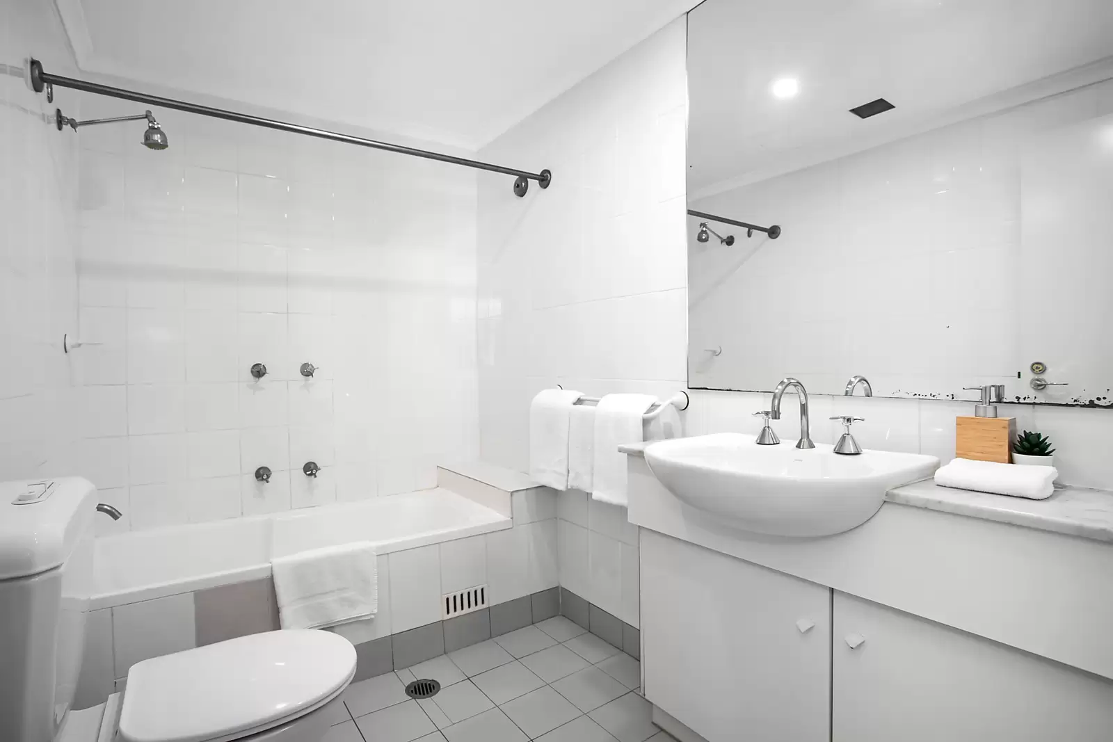 702/56 Carr Street, Coogee, Coogee - Thumbnail 8