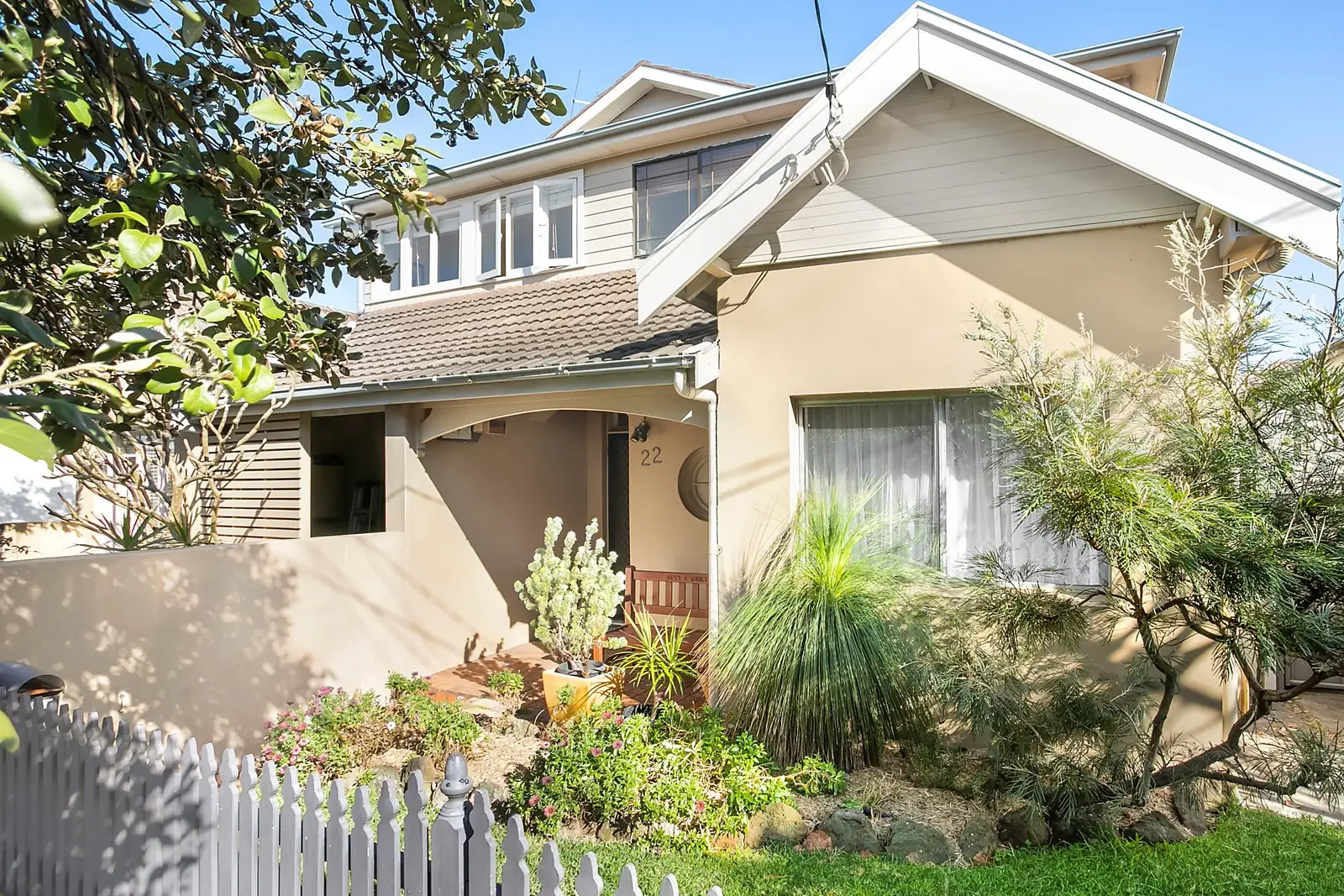 22 Keith Street, Clovelly, Clovelly - Image 1