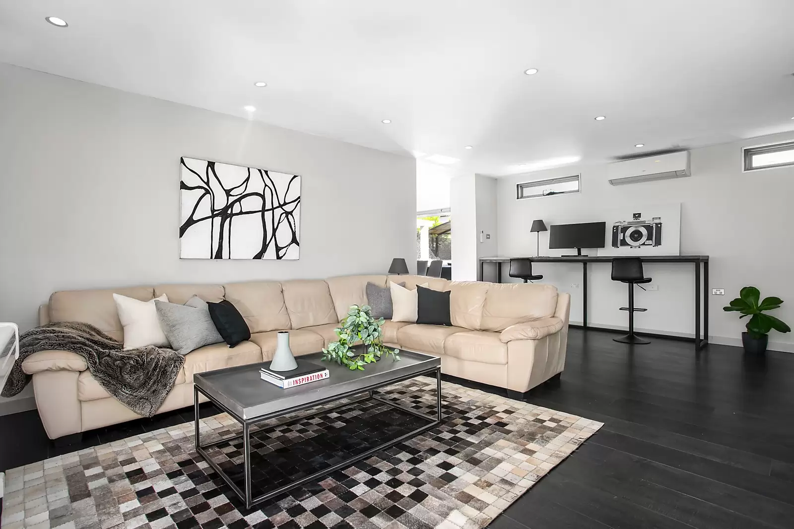 86 Wentworth Avenue, Pagewood, Pagewood - Thumbnail 5