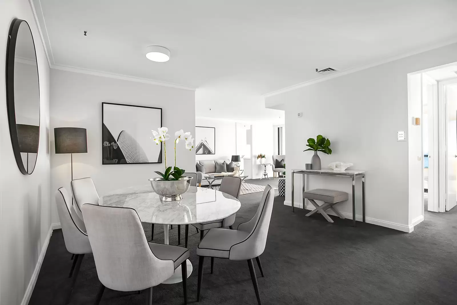 2506/71-73 Spring Street, Bondi Junction, Bondi Junction - Thumbnail 4