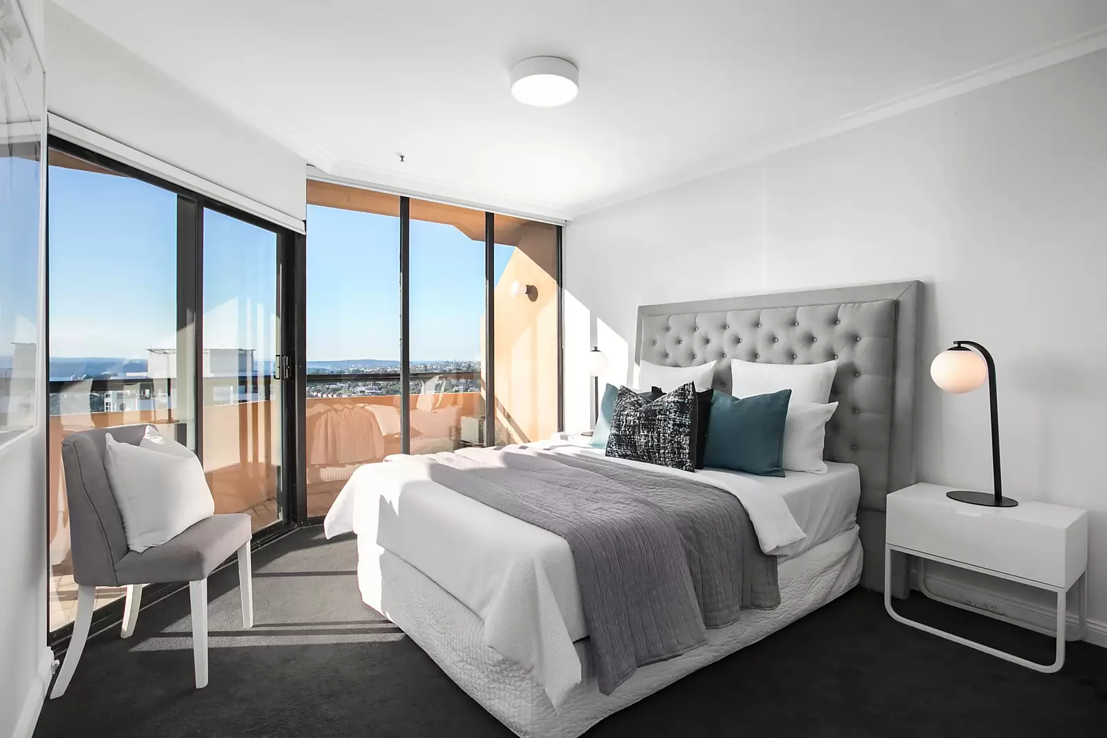 2506/71-73 Spring Street, Bondi Junction, Bondi Junction - Thumbnail 6