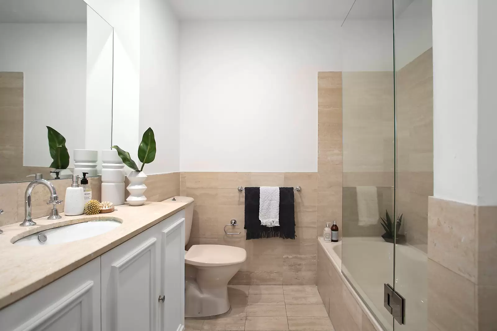 2506/71-73 Spring Street, Bondi Junction, Bondi Junction - Thumbnail 8