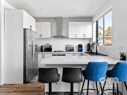 2/31 Devon Road, Pascoe Vale, VIC, 3044, Pascoe Vale - Thumbnail 5