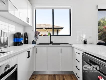 2/31 Devon Road, Pascoe Vale, VIC, 3044, Pascoe Vale - Thumbnail 6