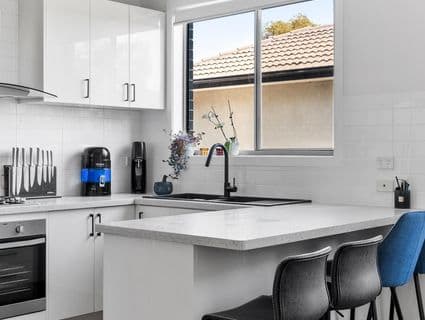 2/31 Devon Road, Pascoe Vale, VIC, 3044, Pascoe Vale - Thumbnail 7