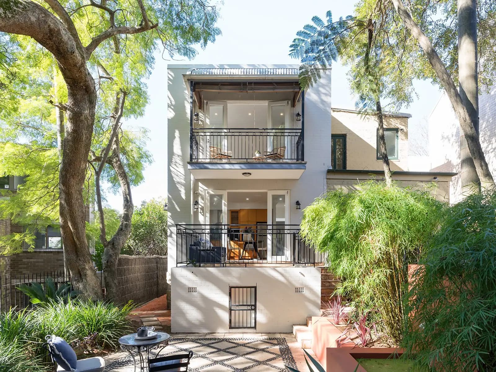 106 Cascade Street, Paddington, Paddington - Image 1
