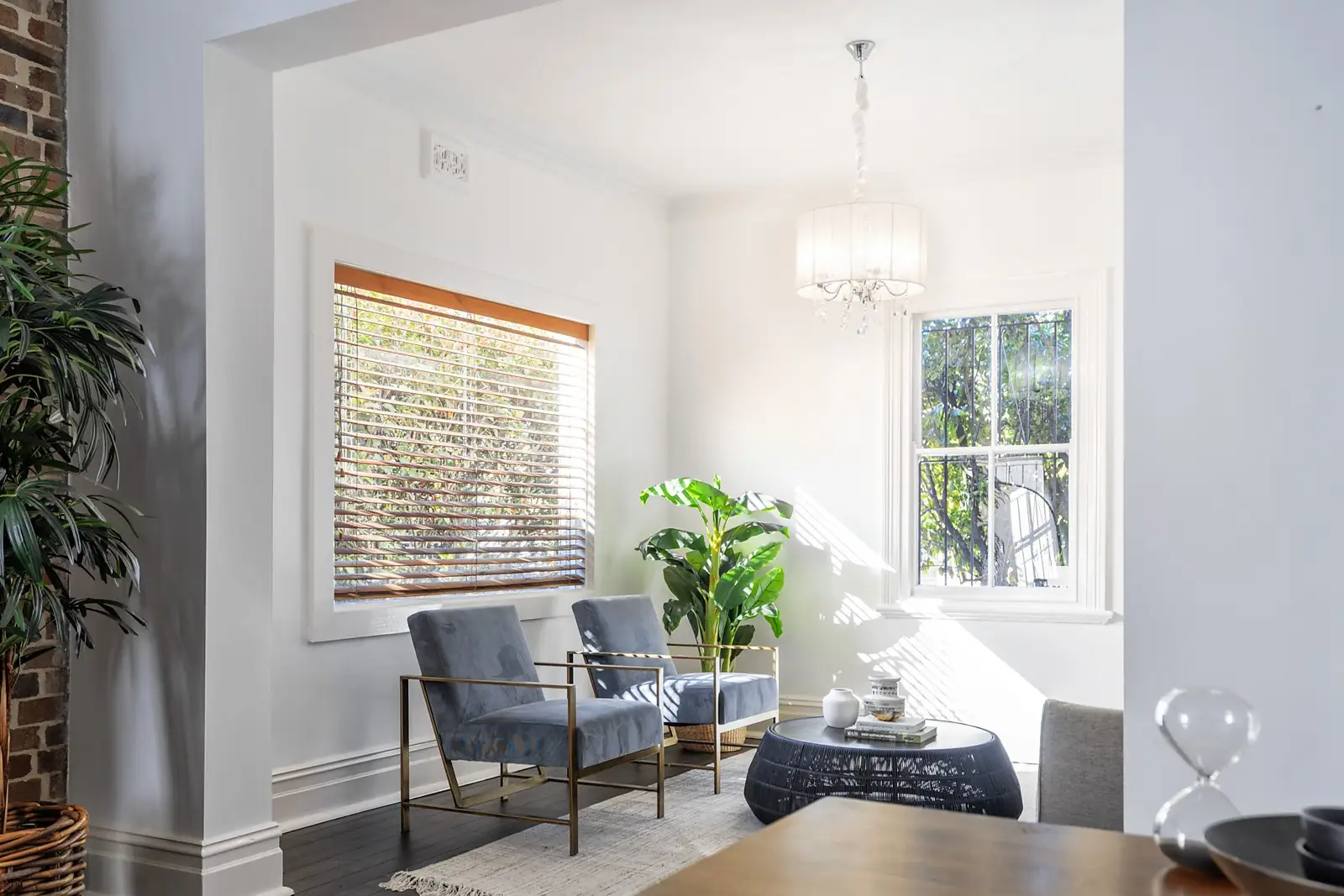 106 Cascade Street, Paddington, Paddington - Thumbnail 2