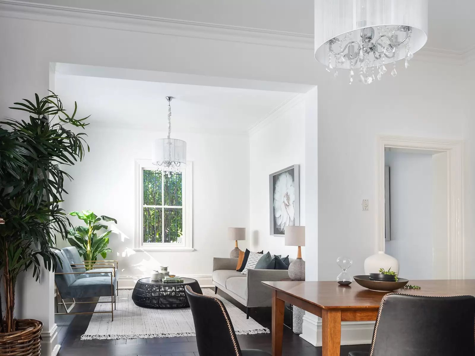 106 Cascade Street, Paddington, Paddington - Thumbnail 3