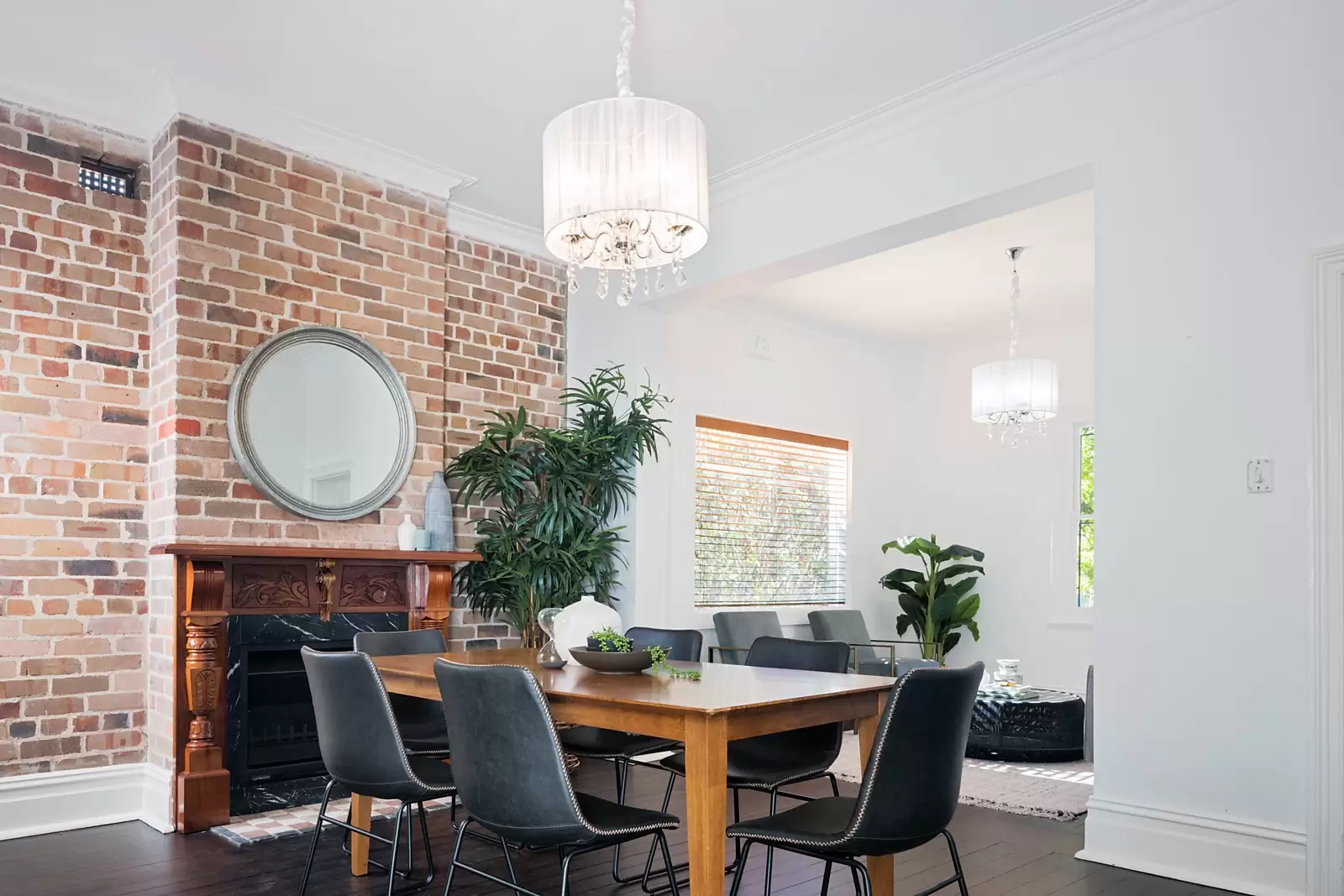 106 Cascade Street, Paddington, Paddington - Thumbnail 4