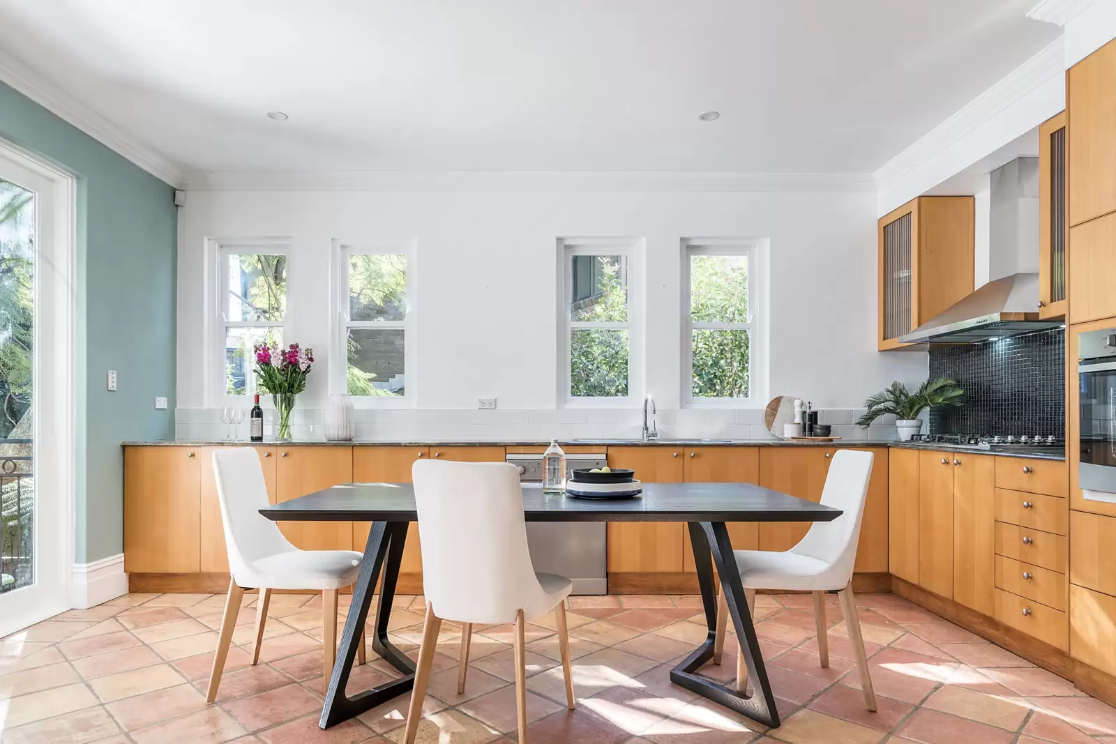 106 Cascade Street, Paddington, Paddington - Thumbnail 5