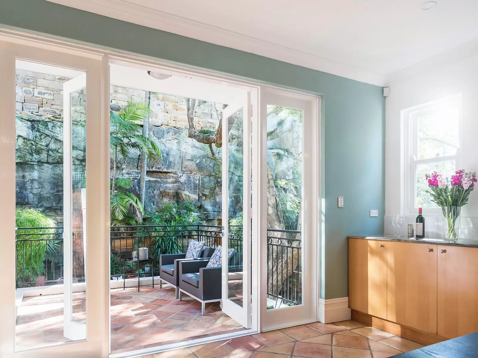 106 Cascade Street, Paddington, Paddington - Thumbnail 6