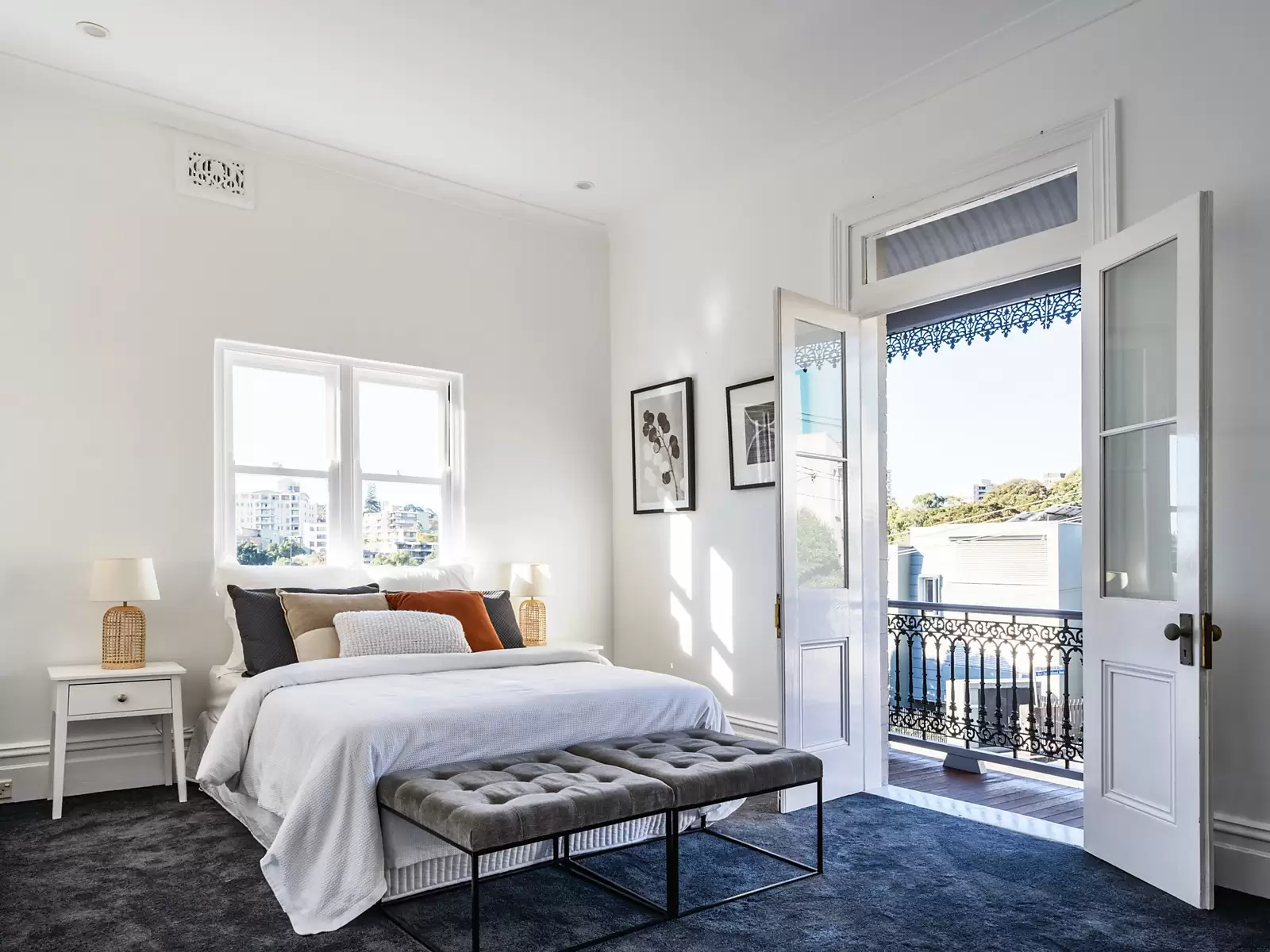 106 Cascade Street, Paddington, Paddington - Thumbnail 8