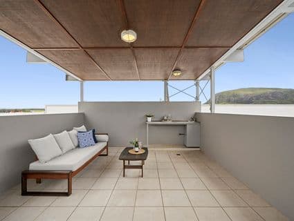 1310/27 Boardwalk Boulevard, Mount Coolum, QLD, 4573, Mount Coolum - Thumbnail 4