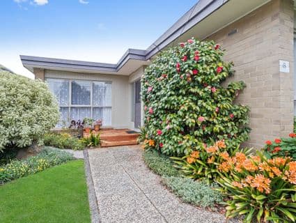 6 Washington Drive, Frankston, VIC, 3199, Frankston - Image 1
