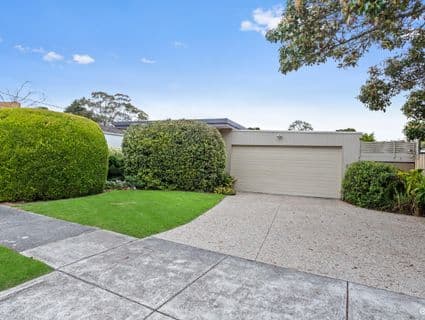 6 Washington Drive, Frankston, VIC, 3199, Frankston - Thumbnail 2