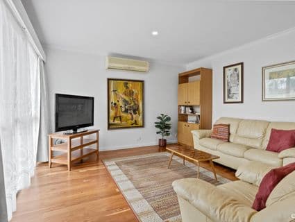 6 Washington Drive, Frankston, VIC, 3199, Frankston - Thumbnail 4