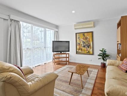 6 Washington Drive, Frankston, VIC, 3199, Frankston - Thumbnail 5