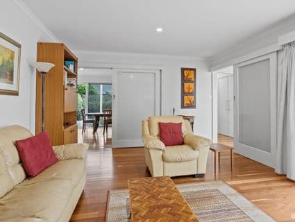 6 Washington Drive, Frankston, VIC, 3199, Frankston - Thumbnail 6