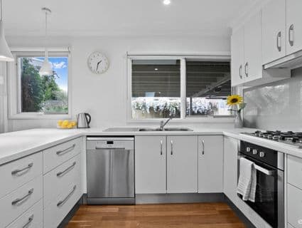 6 Washington Drive, Frankston, VIC, 3199, Frankston - Thumbnail 8