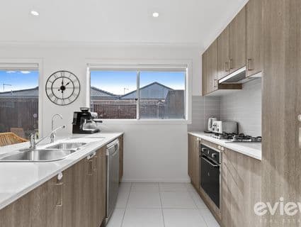 51 Broderick Road, Carrum Downs, VIC, 3201, Carrum Downs - Thumbnail 8