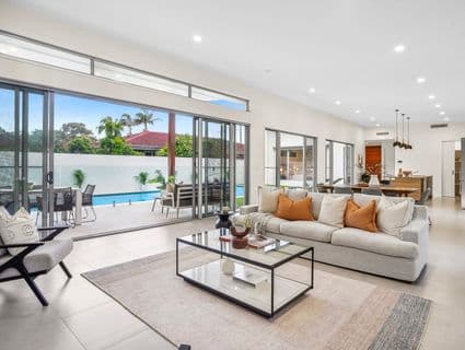 43 Santa Monica Avenue, Coolum Beach, QLD, 4573, Coolum Beach - Thumbnail 4