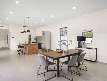 43 Santa Monica Avenue, Coolum Beach, QLD, 4573, Coolum Beach - Thumbnail 5
