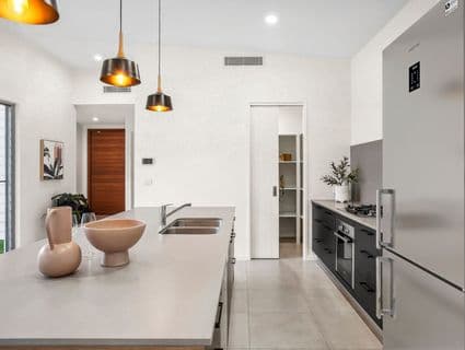 43 Santa Monica Avenue, Coolum Beach, QLD, 4573, Coolum Beach - Thumbnail 7