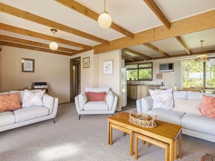 9 Tarawill Street, Rye, VIC, 3941, Rye - Thumbnail 2