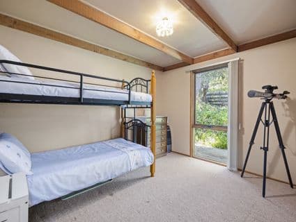 9 Tarawill Street, Rye, VIC, 3941, Rye - Thumbnail 7